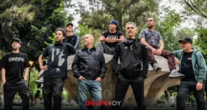 Los Cafres darán concierto en Pachuca: ¿cuándo y dónde será?
