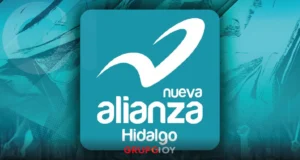 INE multa con 9.3 millones a Nueva Alianza Hidalgo