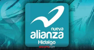 INE multa con 9.3 millones a Nueva Alianza Hidalgo