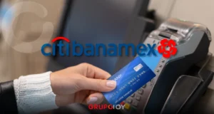 citi venta banamex