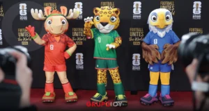 ¿Contra quiénes jugará México en el Mundial 2026?