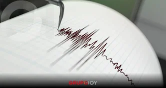 Primer Simulacro de 2026 en CDMX