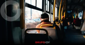 Modificaciones en el Sistema transporte público de la CDMX para el 2 de febrero de 2026