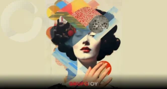 Art Week 2026: consolidación del arte contemporáneo en la CDMX