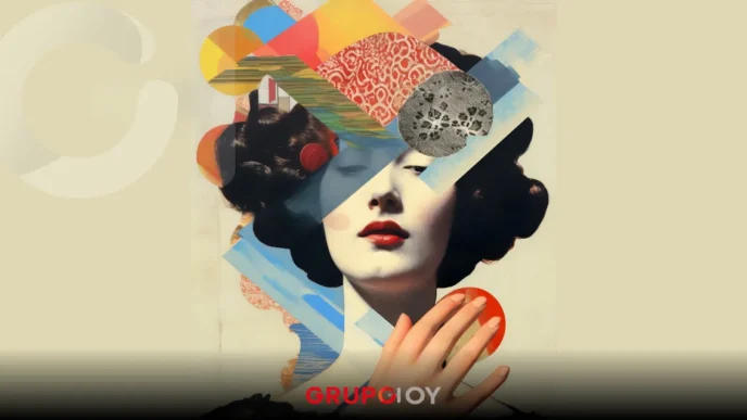 Art Week 2026: consolidación del arte contemporáneo en la CDMX