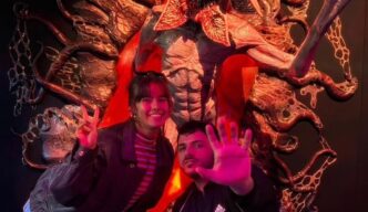 ¿Qué actividades culturales hay en la CDMX durante enero 2026?