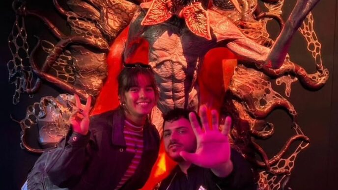 ¿Qué actividades culturales hay en la CDMX durante enero 2026?