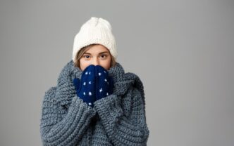 Alerta de frío en CDMX para el fin de semana