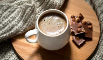 Chocolate caliente en CDMX: tradición y variedad en la capital