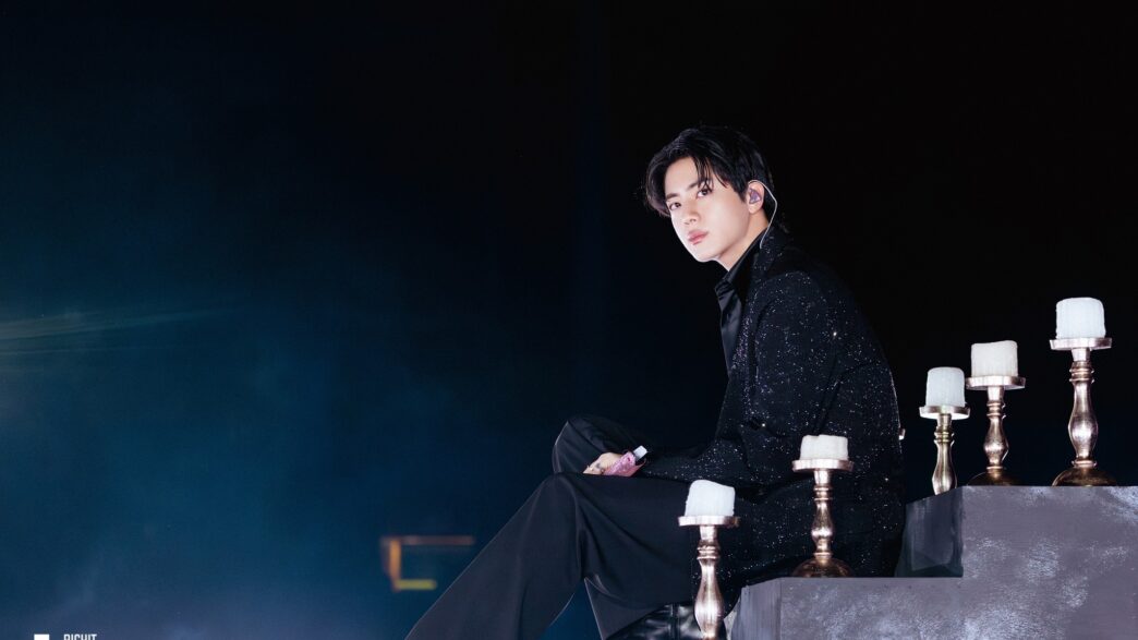 Conciertos de BTS en México 2026: Tres fechas confirmadas en CDMX