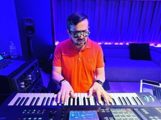 ¿Qué ha pasado en el caso entre Cruz Martínez y Alicia Villarreal?