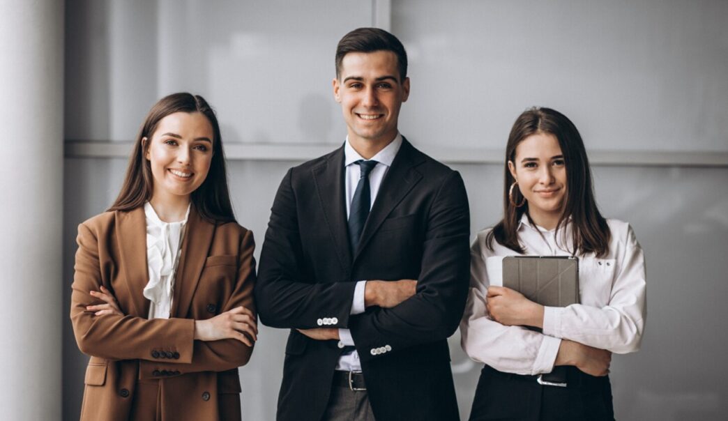 CDMX lidera creación de empleo formal ante el IMSS en 2025