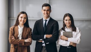 CDMX lidera creación de empleo formal ante el IMSS en 2025