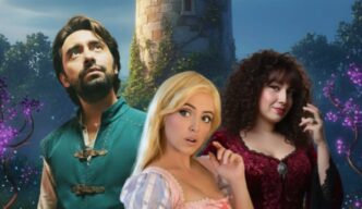 Teatro infantil de la CDMX presentará Enredados en febrero de 2026