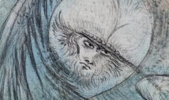 ¿Cuándo abrirá la nueva exposición de Leonora Carrington en la Galería OMR?