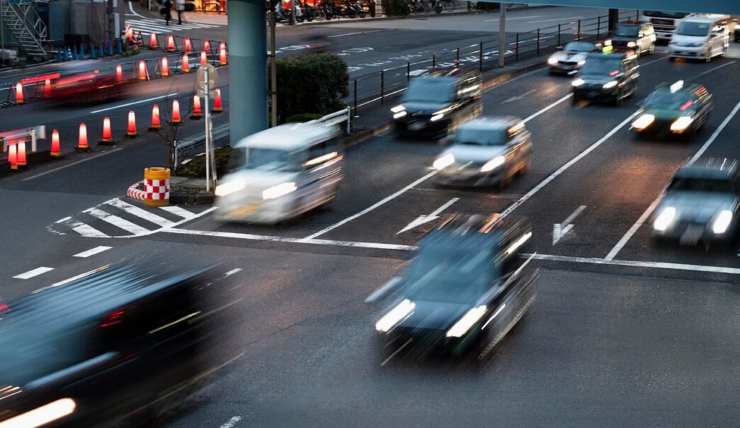 Hoy No Circula Enero 2026: Restricciones Vehiculares para Martes 13 de Enero