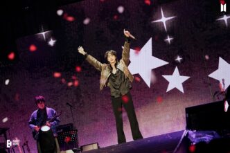 Venta de boletos para conciertos BTS: marcha en CDMX exige transparencia en precios y procesos