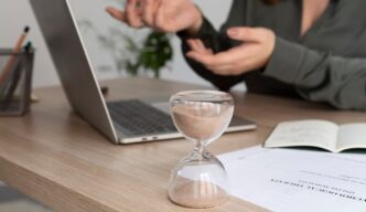 Marchas en CDMX impulsan la reducción de la jornada laboral