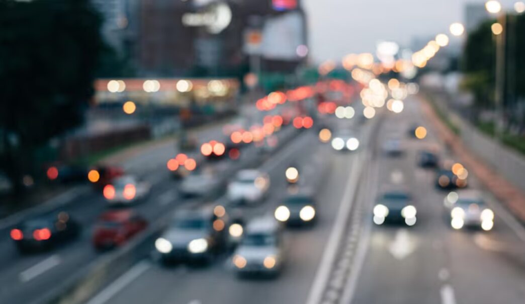 Movilizaciones en CDMX impactan vialidades este 15 de enero de 2026