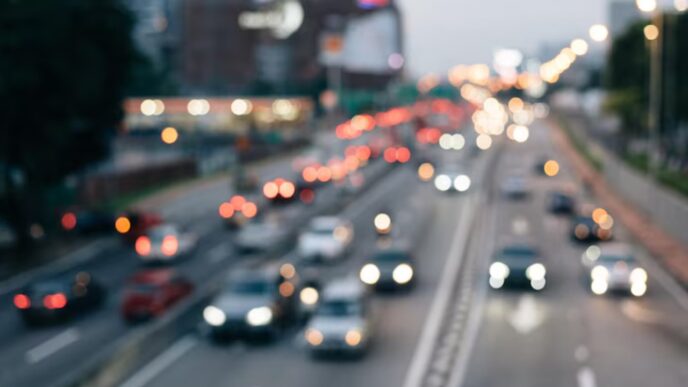 Movilizaciones en CDMX impactan vialidades este 15 de enero de 2026