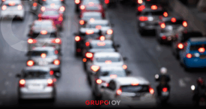 Límites de velocidad CDMX: ajustes y multas en la capital