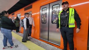 Retrasos en el Metro de la CDMX hoy 15 de enero de 2026: afectaciones en varias líneas del sistema