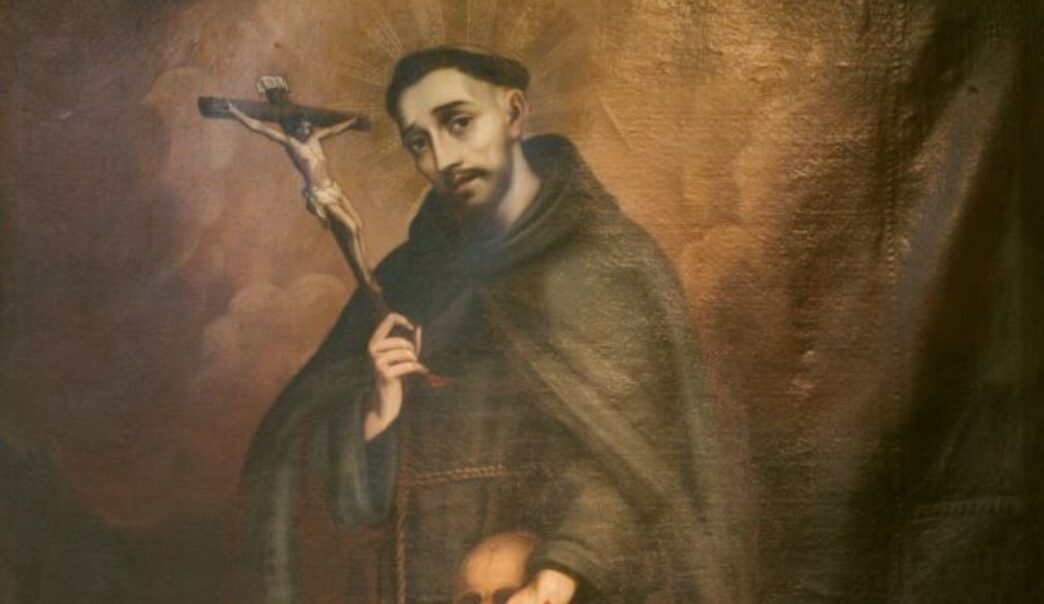 San Francisco de Asís en CDMX: Eventos culturales y religiosos en 2025-2026