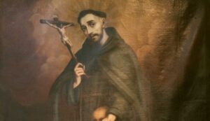 San Francisco de Asís en CDMX: Eventos culturales y religiosos en 2025-2026