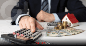 Subsidio a la renta en CDMX: nueva medida para 2026