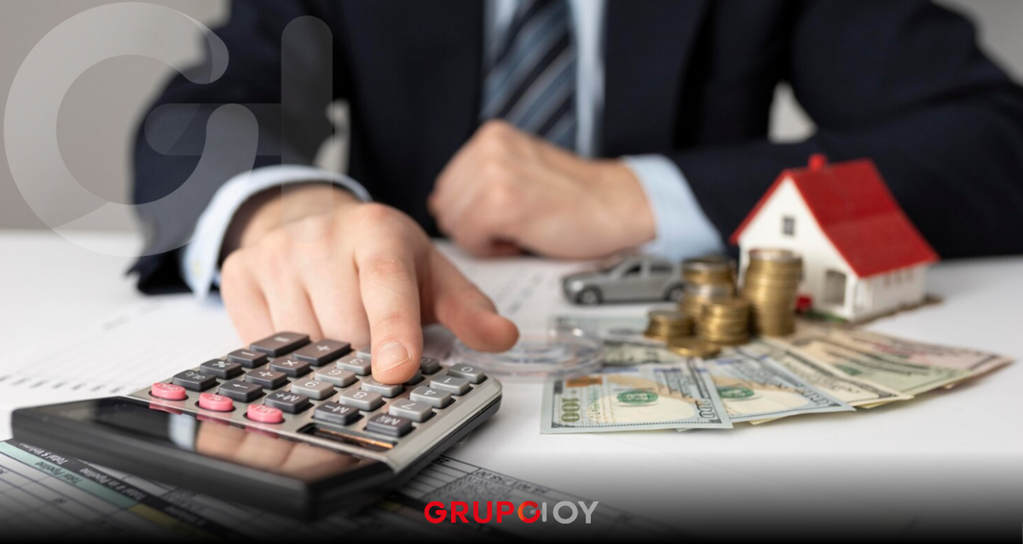 Subsidio a la renta en CDMX: nueva medida para 2026