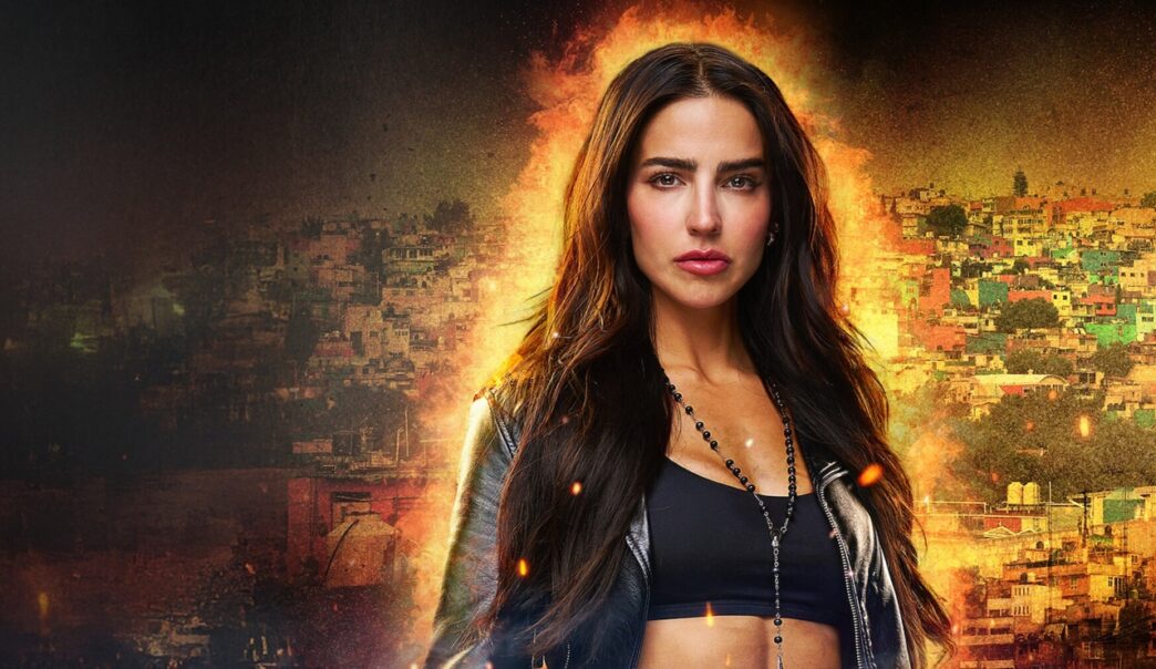 ¿Cuáles son las mejores telenovelas mexicanas contemporáneas en 2026?