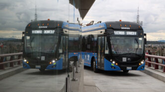 ¿A qué hora inicia la huelga de la Alianza de Tranviarios de México del 21 de enero de 2026 en CDMX?