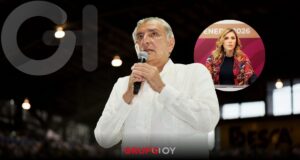 Adán Augusto López bajo la lupa de Estados Unidos; Marina del Pilar otra objetivo