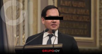 Juan Pablo Kuri es vinculado a proceso por violación y seguirá en prisión preventiva en Puebla