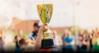 Hidalgo será sede del Encuentro Nacional de Preparatorias Particulares 2026