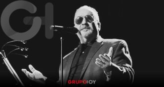 ¡Luto en la música! Muere Willie Colón a los 75 años, ícono de la salsa