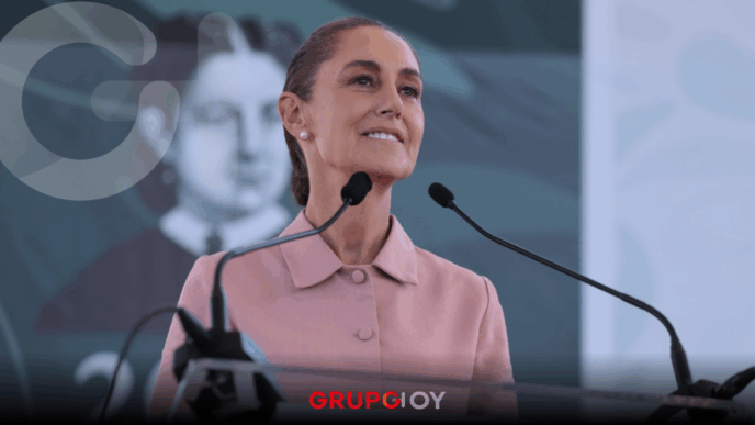 apoyo humanitario a Cuba