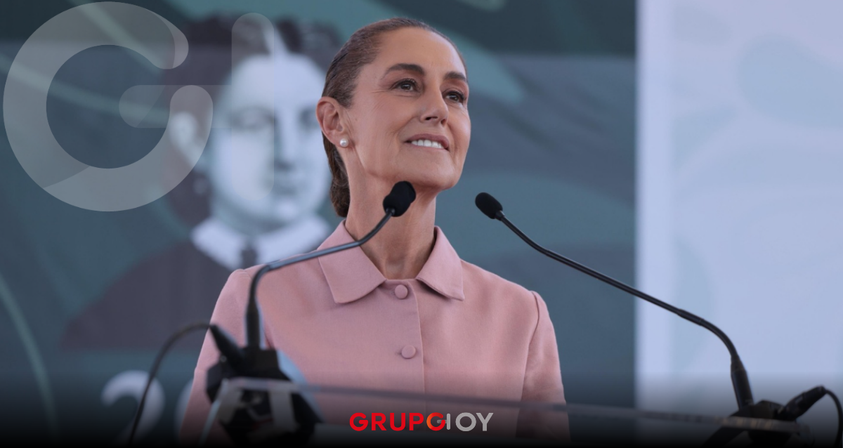 apoyo humanitario a Cuba