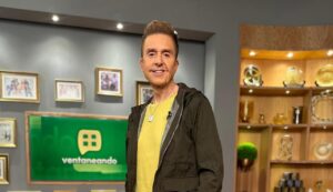 ¿De qué murió Daniel Bisogno hace un año?