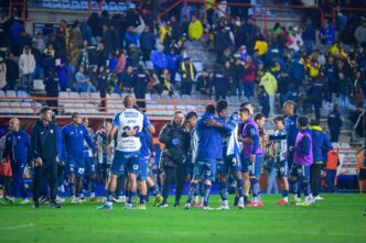 Estadio Hidalgo Pachuca: historia y características del inmueble