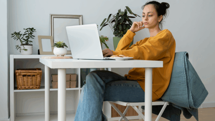 Mundial 2026: CDMX propone plan para el Home Office durante el Mundial