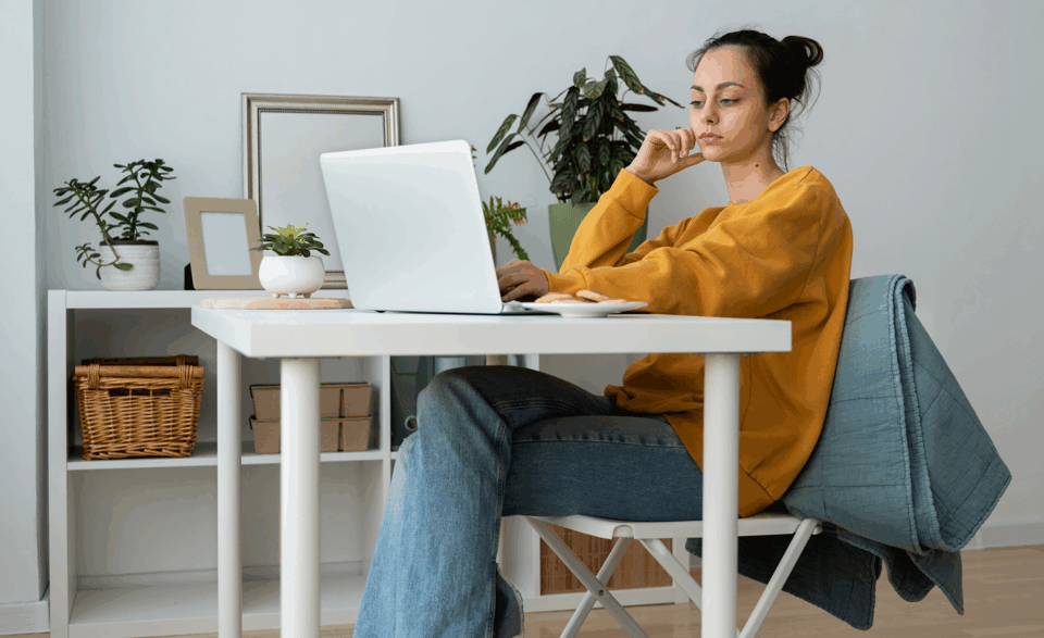 Mundial 2026: CDMX propone plan para el Home Office durante el Mundial