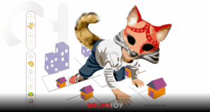 Marx Arriaga promovió la ideología 'Therian' en libros de 3° de primaria