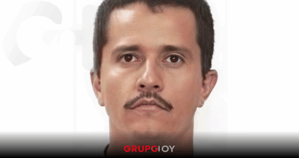 Abaten a Nemesio Oseguera Cervantes, 'El Mencho', líder del CJNG