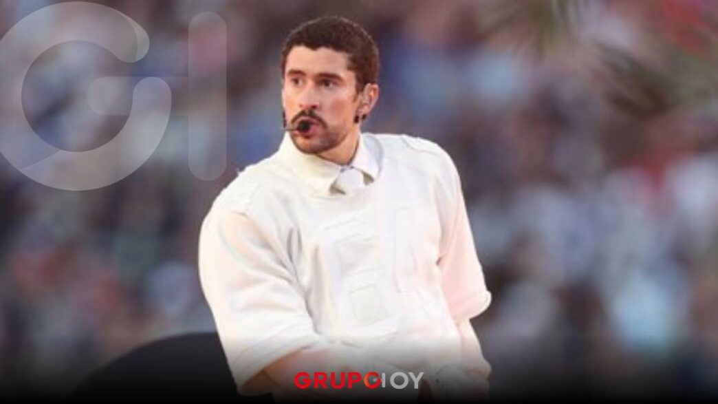 Bad Bunny en el Super Bowl LX 2026: Un análisis profundo de su mensaje cultural y social