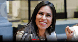 Simey Olvera impulsa freno a reventa abusiva en eventos masivos