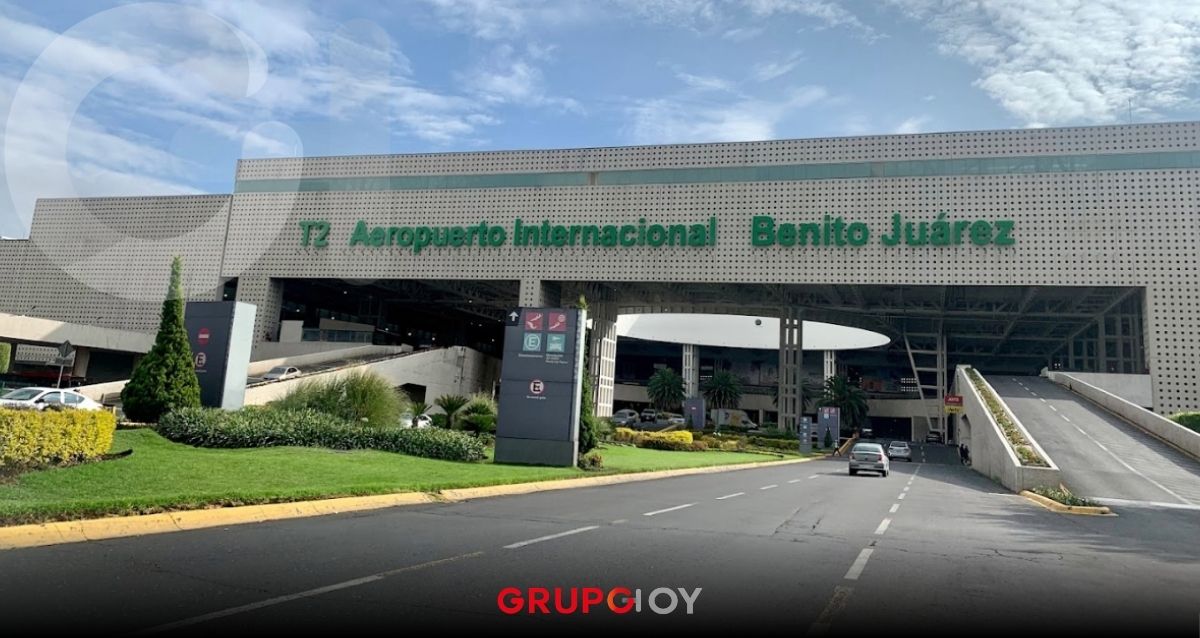 AICM no terminará todas las obras para el Mundial 2026: ¿Qué remodelaciones faltan?