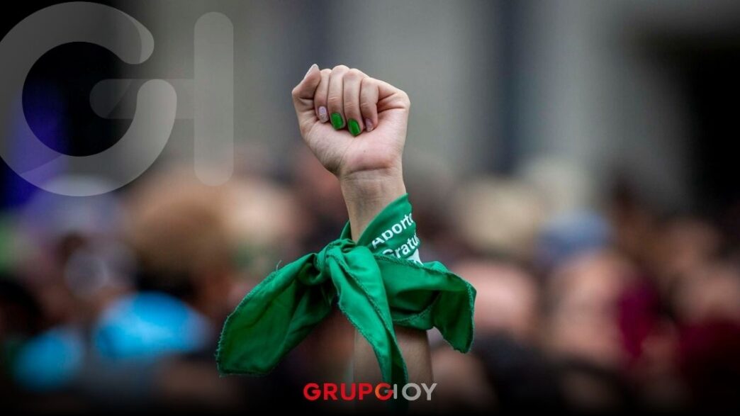 Aborto en México: ¿Qué estados ya lo despenalizaron y cuáles aún no garantizan el derecho en 2026?