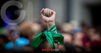 Aborto en México: ¿Qué estados ya lo despenalizaron y cuáles aún no garantizan el derecho en 2026?