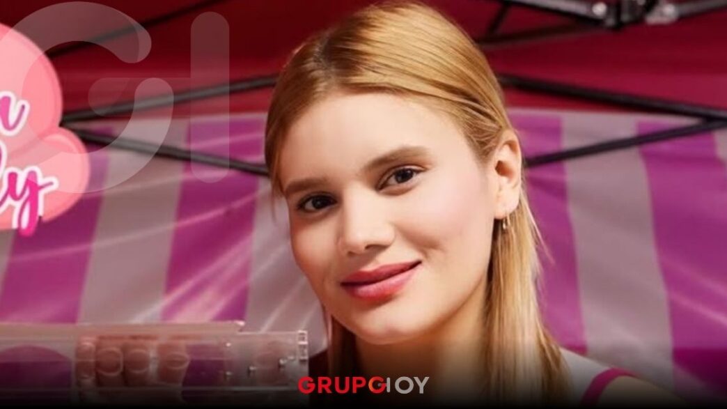 Localizan con vida a la influencer Carmiña Castro en Culiacán